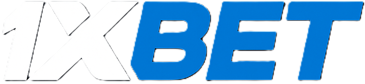 Логотип бренда