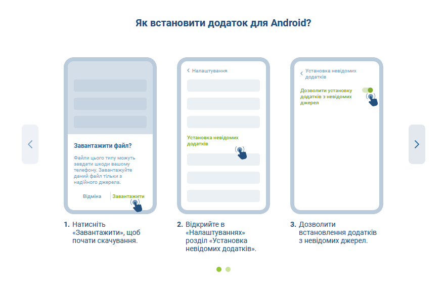 Как скачать и установить 1xBet на Android - пошаговая инструкция 1хбет для мобильных устройств