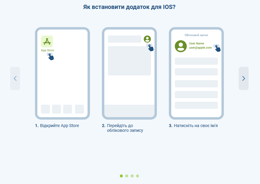 Установка 1xBet на iPhone и iOS - руководство по скачиванию приложения 1хбет